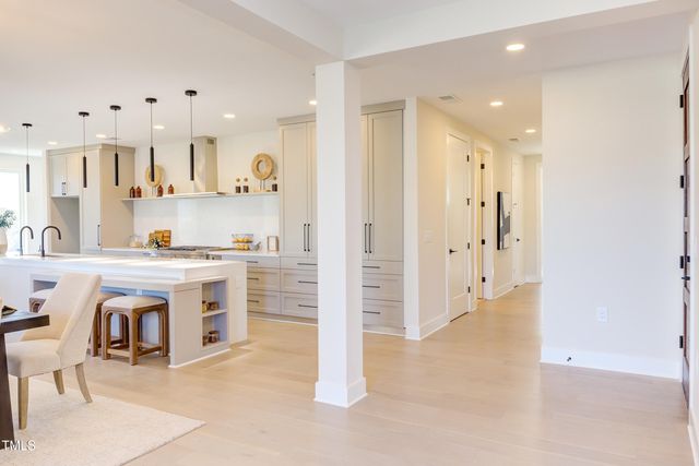 620 N Roxboro Street 43, Durham, NC 27701