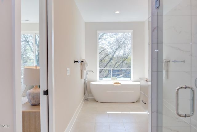 620 N Roxboro Street 43, Durham, NC 27701