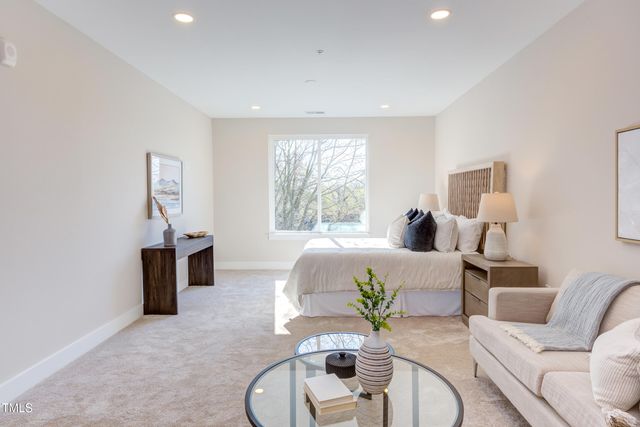 620 N Roxboro Street 43, Durham, NC 27701