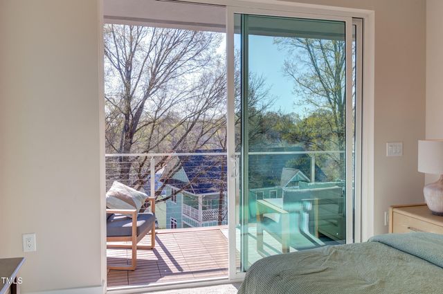 620 N Roxboro Street 43, Durham, NC 27701