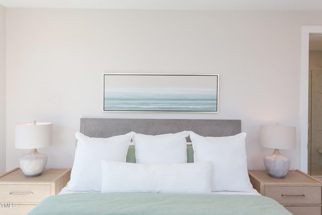 620 N Roxboro Street 43, Durham, NC 27701