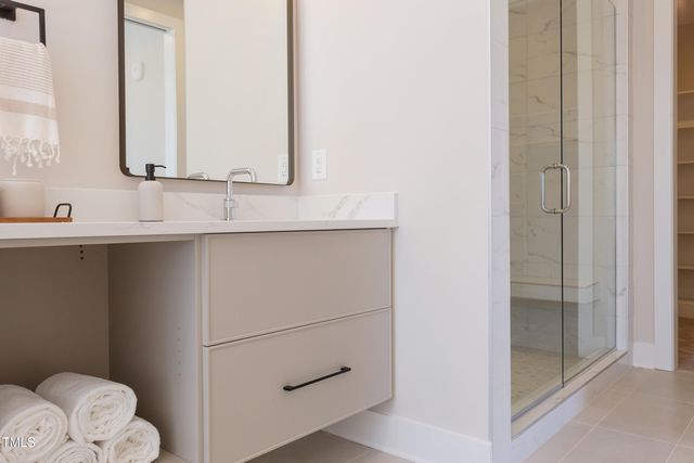 620 N Roxboro Street 43, Durham, NC 27701