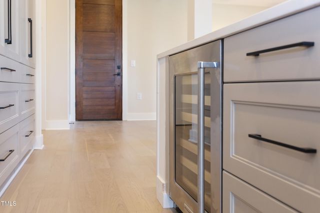 620 N Roxboro Street 43, Durham, NC 27701