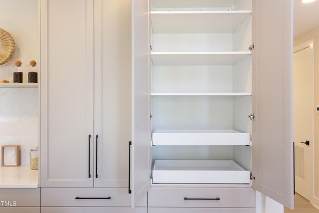 620 N Roxboro Street 43, Durham, NC 27701