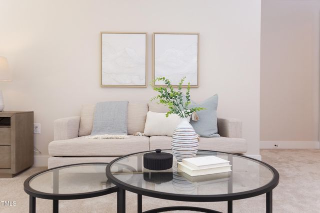 620 N Roxboro Street 43, Durham, NC 27701