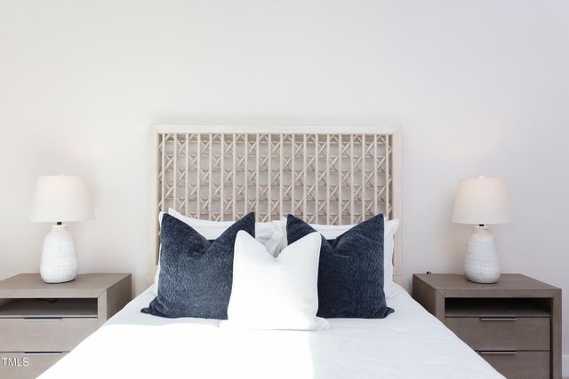 620 N Roxboro Street 43, Durham, NC 27701