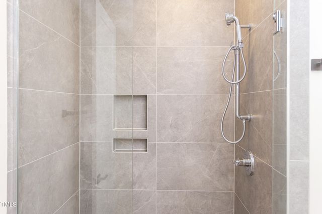 620 N Roxboro Street 43, Durham, NC 27701