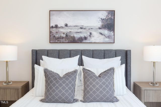 620 N Roxboro Street 43, Durham, NC 27701