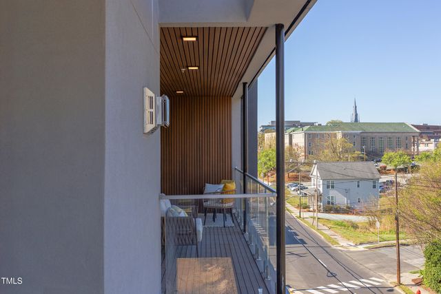 620 N Roxboro Street 43, Durham, NC 27701