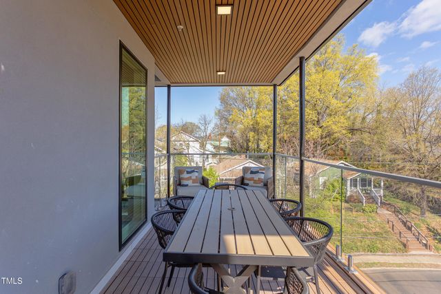 620 N Roxboro Street 43, Durham, NC 27701