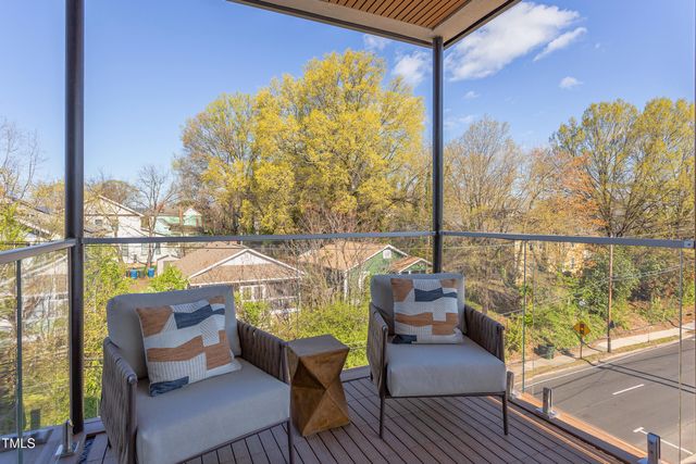 620 N Roxboro Street 43, Durham, NC 27701