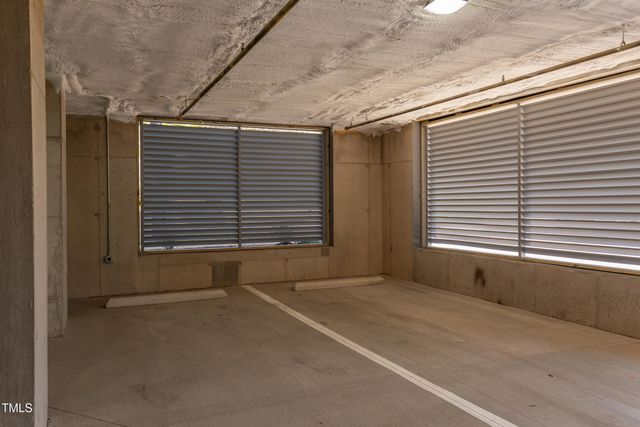 620 N Roxboro Street 43, Durham, NC 27701