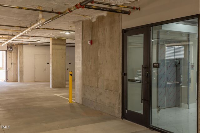 620 N Roxboro Street 43, Durham, NC 27701