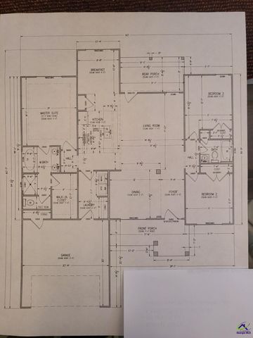 114 Early Drive, Byron, GA 31008