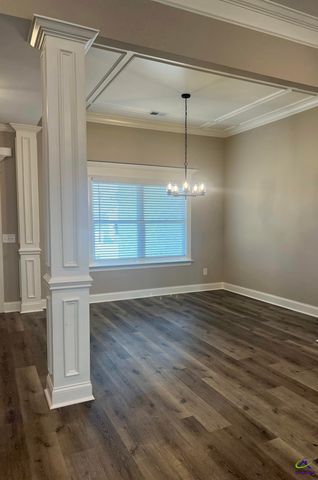 114 Early Drive, Byron, GA 31008