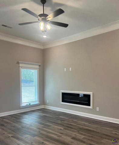 114 Early Drive, Byron, GA 31008