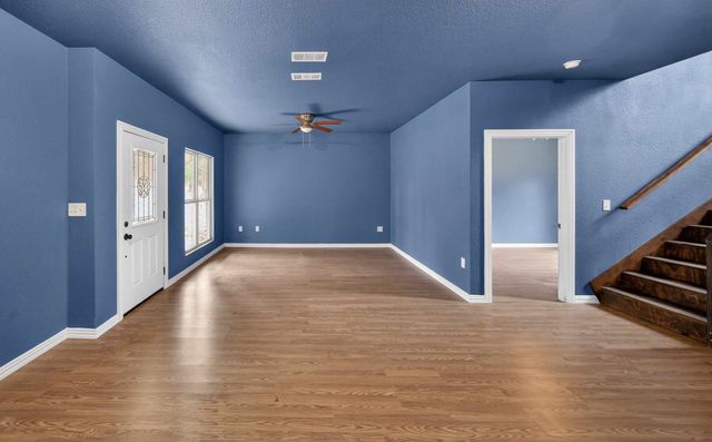 469 Holly Glen, Murchison, TX 75778