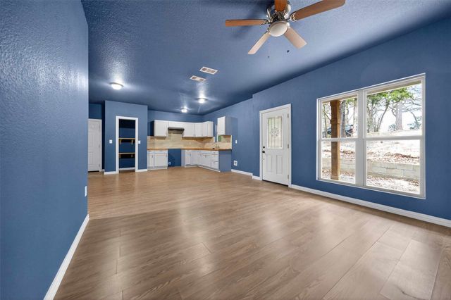 469 Holly Glen, Murchison, TX 75778