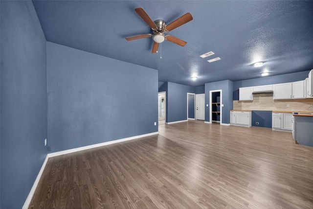 469 Holly Glen, Murchison, TX 75778