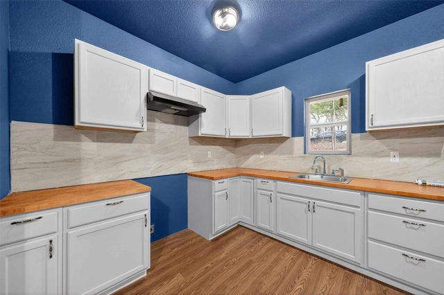 469 Holly Glen, Murchison, TX 75778