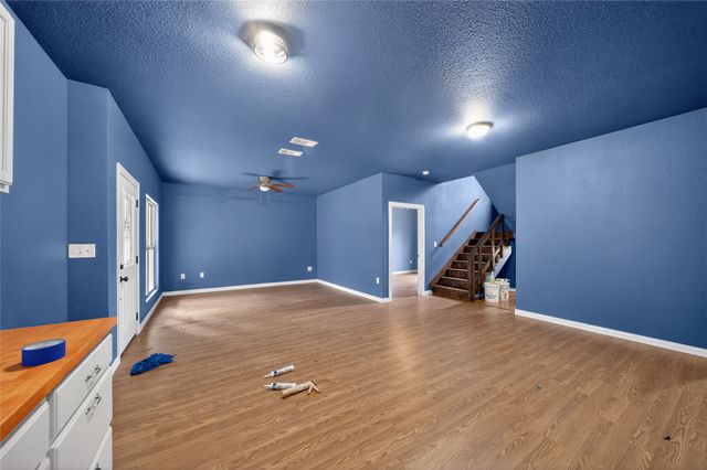 469 Holly Glen, Murchison, TX 75778