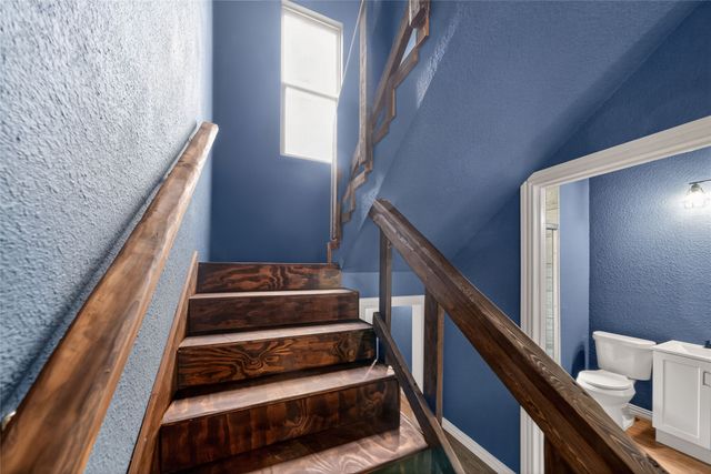 469 Holly Glen, Murchison, TX 75778