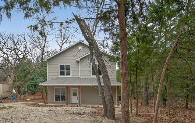 469 Holly Glen, Murchison, TX 75778