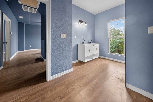 469 Holly Glen, Murchison, TX 75778