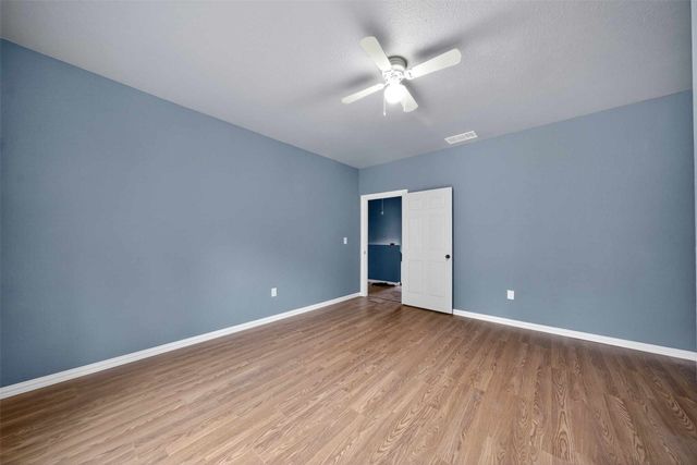 469 Holly Glen, Murchison, TX 75778