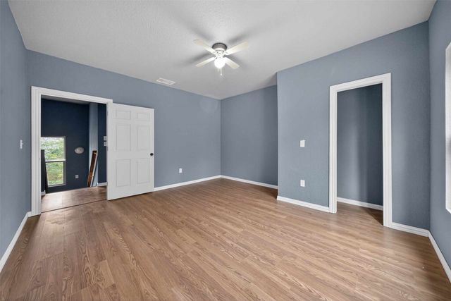 469 Holly Glen, Murchison, TX 75778