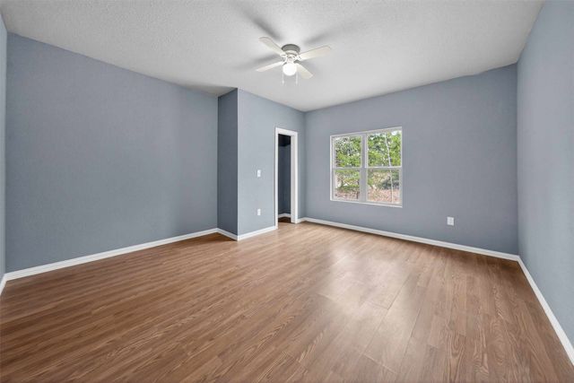 469 Holly Glen, Murchison, TX 75778