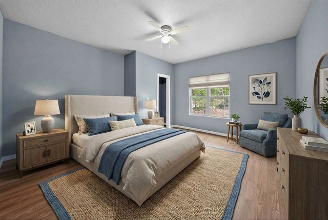 469 Holly Glen, Murchison, TX 75778