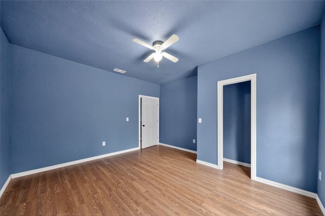 469 Holly Glen, Murchison, TX 75778