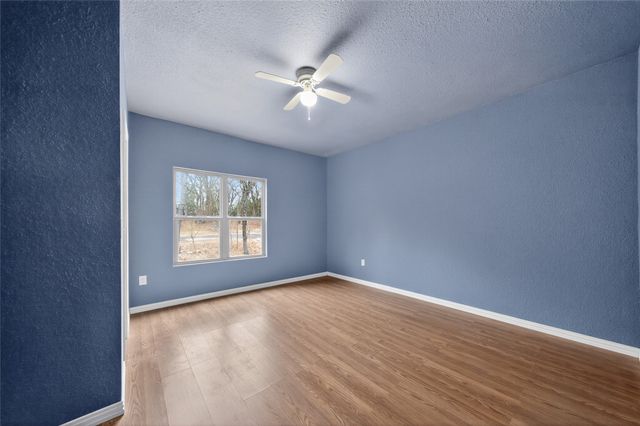 469 Holly Glen, Murchison, TX 75778