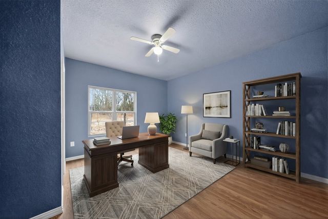 469 Holly Glen, Murchison, TX 75778