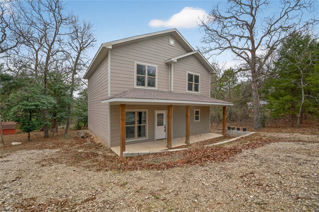 469 Holly Glen, Murchison, TX 75778