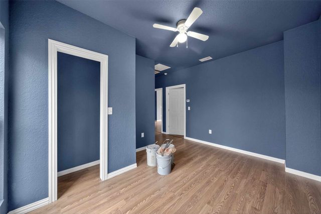 469 Holly Glen, Murchison, TX 75778