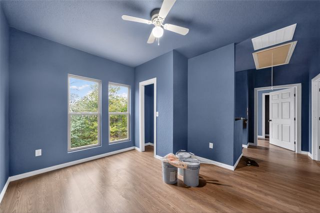 469 Holly Glen, Murchison, TX 75778