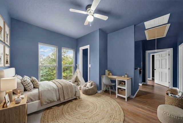 469 Holly Glen, Murchison, TX 75778