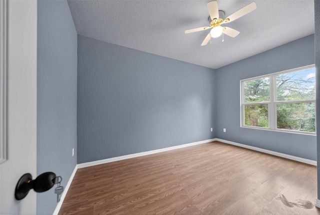 469 Holly Glen, Murchison, TX 75778