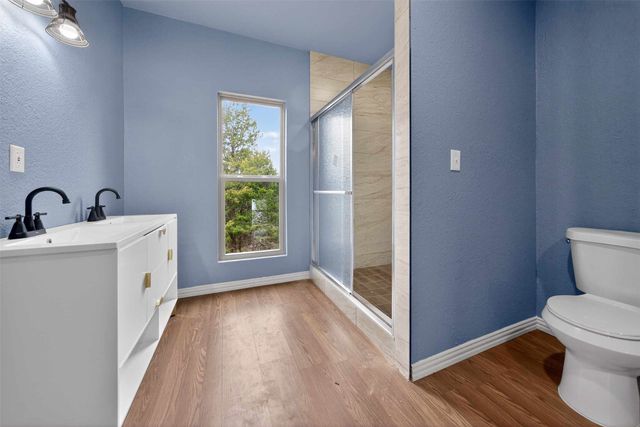 469 Holly Glen, Murchison, TX 75778