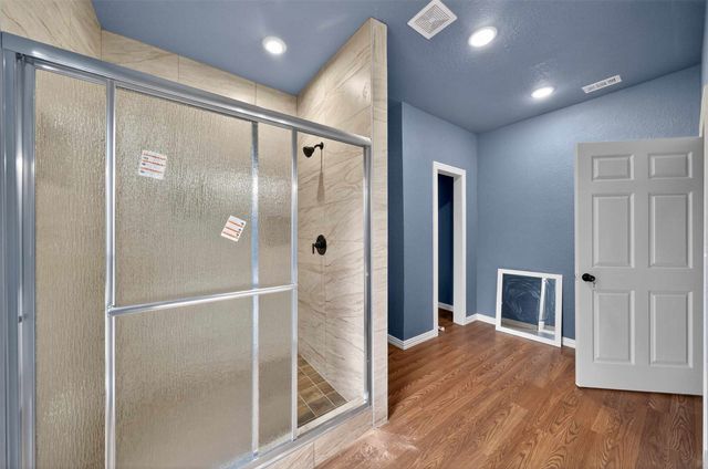 469 Holly Glen, Murchison, TX 75778