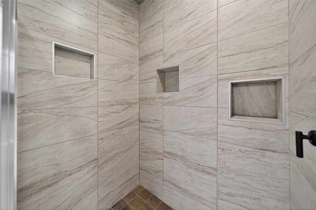 469 Holly Glen, Murchison, TX 75778