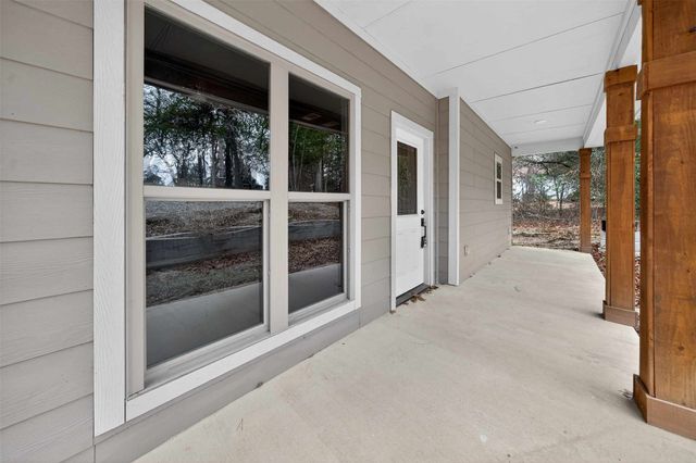 469 Holly Glen, Murchison, TX 75778