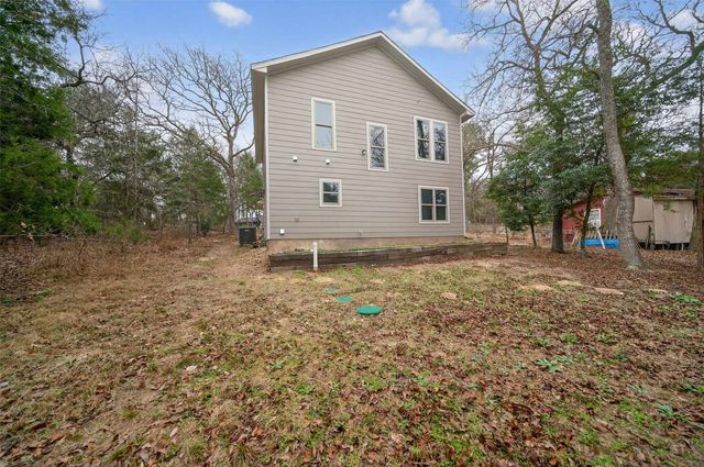 469 Holly Glen, Murchison, TX 75778