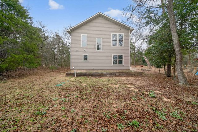 469 Holly Glen, Murchison, TX 75778