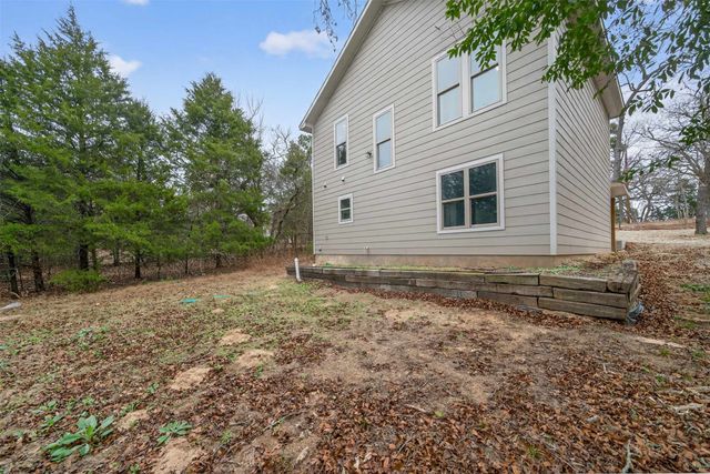 469 Holly Glen, Murchison, TX 75778