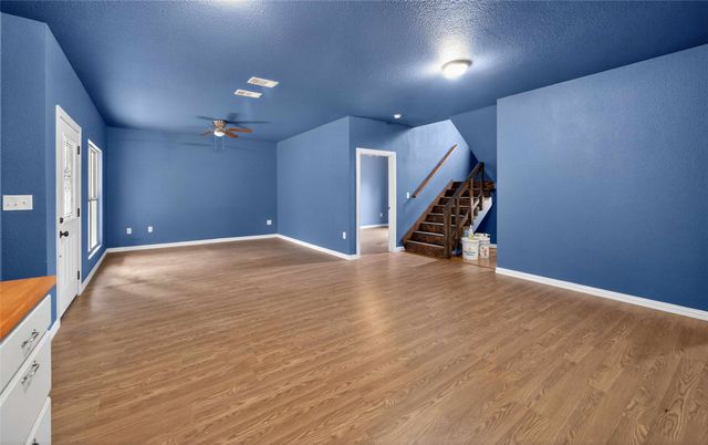 469 Holly Glen, Murchison, TX 75778