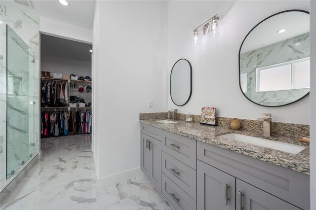 18 Amelia Court, Montgomery, TX 77356