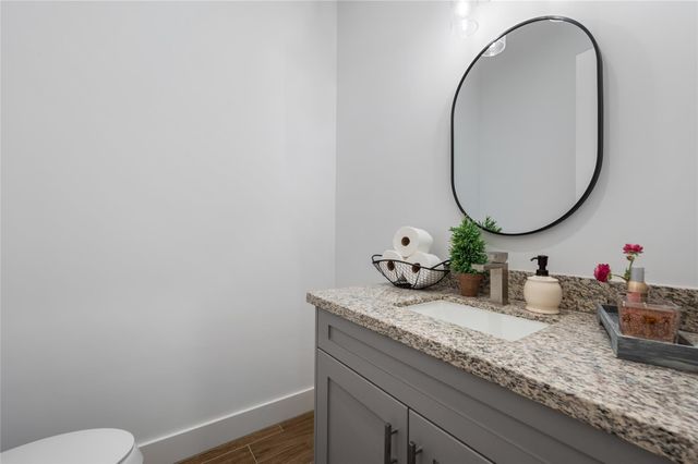 18 Amelia Court, Montgomery, TX 77356